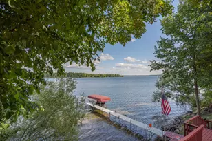 421 Goshawk Ln NW, Hackensack, MN 56452 - Photo 54
