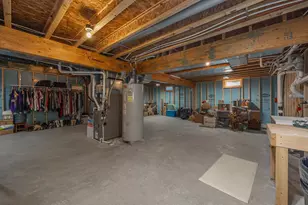 421 Goshawk Ln NW, Hackensack, MN 56452 - Photo 16