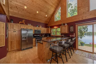 421 Goshawk Lane NW, Hackensack, MN 56452 - Photo 10