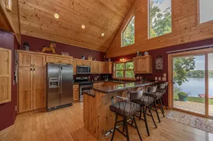 421 Goshawk Ln NW, Hackensack, MN 56452 - Photo 10