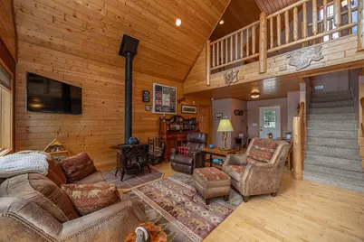 421 Goshawk Lane NW, Hackensack, MN 56452 - Photo 6