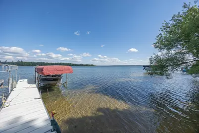 421 Goshawk Lane NW, Hackensack, MN 56452 - Photo 46