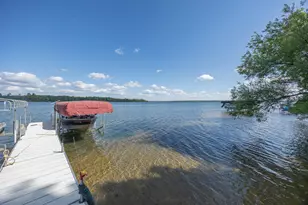 421 Goshawk Ln NW, Hackensack, MN 56452 - Photo 46