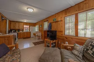 421 Goshawk Ln NW, Hackensack, MN 56452 - Photo 32