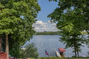 421 Goshawk Ln NW, Hackensack, MN 56452 - Photo 46
