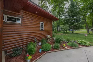 421 Goshawk Ln NW, Hackensack, MN 56452 - Photo 44