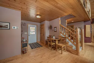421 Goshawk Lane NW, Hackensack, MN 56452 - Photo 10