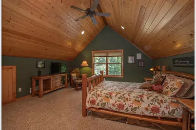 421 Goshawk Lane NW, Hackensack, MN 56452 - Photo 14