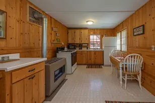 421 Goshawk Ln NW, Hackensack, MN 56452 - Photo 28