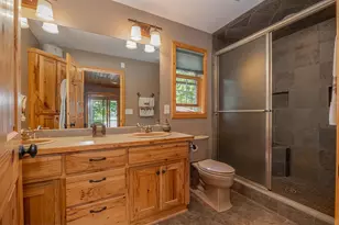 421 Goshawk Ln NW, Hackensack, MN 56452 - Photo 14