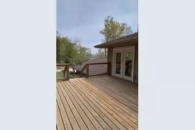 1596 Highwood Drive, La Crescent, MN 55947 - Photo 14