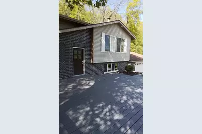 1596 Highwood Drive, La Crescent, MN 55947 - Photo 18