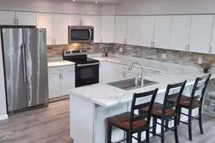 1596 Highwood Dr, La Crescent, MN 55947 - Photo 2