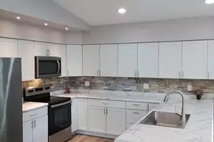 1596 Highwood Dr, La Crescent, MN 55947 - Photo 22