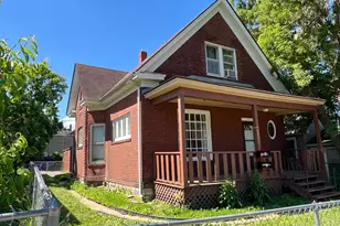 672 Case Ave, Saint Paul, MN 55106 - Photo 1