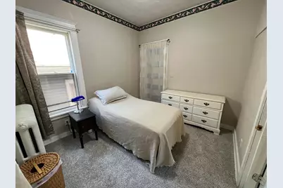 672 Case Avenue, Saint Paul, MN 55106 - Photo 12