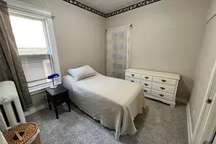 672 Case Ave, Saint Paul, MN 55106 - Photo 12