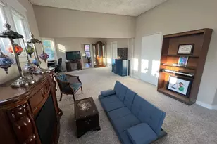 672 Case Ave, Saint Paul, MN 55106 - Photo 2