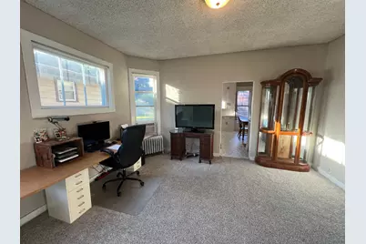 672 Case Avenue, Saint Paul, MN 55106 - Photo 4