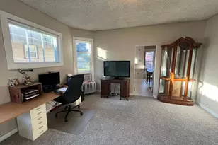 672 Case Ave, Saint Paul, MN 55106 - Photo 4