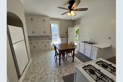 672 Case Avenue, Saint Paul, MN 55106 - Photo 8