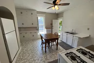 672 Case Ave, Saint Paul, MN 55106 - Photo 8