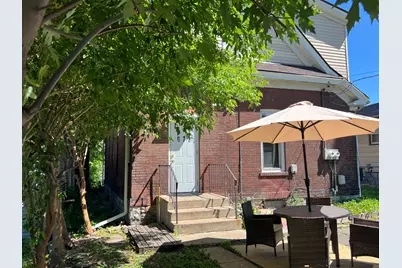 672 Case Avenue, Saint Paul, MN 55106 - Photo 22
