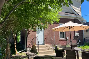 672 Case Ave, Saint Paul, MN 55106 - Photo 22