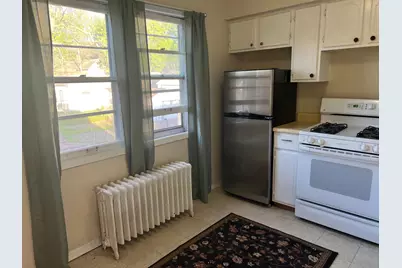 672 Case Avenue, Saint Paul, MN 55106 - Photo 14