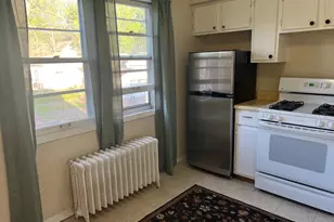 672 Case Ave, Saint Paul, MN 55106 - Photo 14
