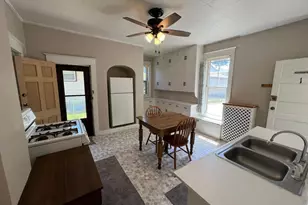 672 Case Ave, Saint Paul, MN 55106 - Photo 10