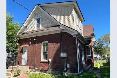 672 Case Avenue, Saint Paul, MN 55106 - Photo 24
