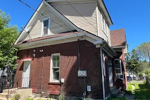 672 Case Ave, Saint Paul, MN 55106 - Photo 24
