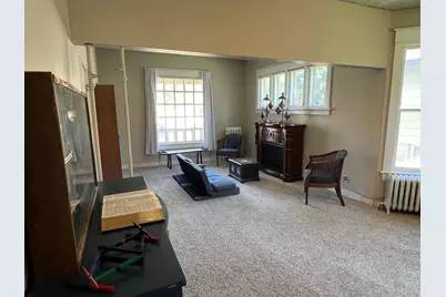 672 Case Avenue, Saint Paul, MN 55106 - Photo 6
