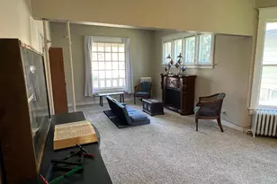 672 Case Ave, Saint Paul, MN 55106 - Photo 6