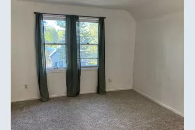 672 Case Avenue, Saint Paul, MN 55106 - Photo 16
