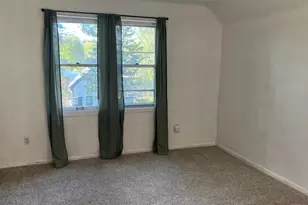672 Case Ave, Saint Paul, MN 55106 - Photo 16