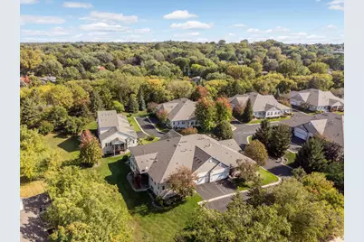 2644 Boulder Way, Burnsville, MN 55337 - Photo 34