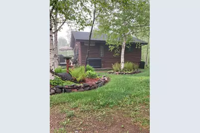 134 Rollins Ridge, Tofte Township, MN 55615 - Photo 2