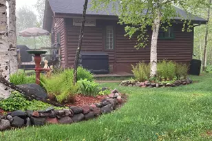 134 Rollins Ridge, Tofte Township, MN 55615 - Photo 2