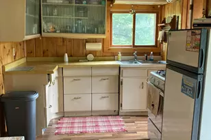 134 Rollins Ridge, Tofte Township, MN 55615 - Photo 22