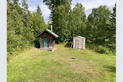 134 Rollins Ridge, Tofte Township, MN 55615 - Photo 26