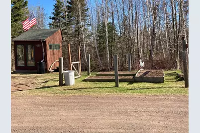 134 Rollins Ridge, Tofte Township, MN 55615 - Photo 16
