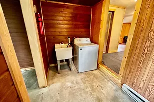 404 E Gilman St, New York Mills, MN 56567 - Photo 12