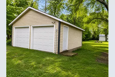 404 E Gilman Street, New York Mills, MN 56567 - Photo 4
