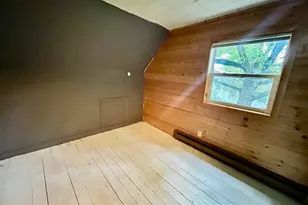 404 E Gilman St, New York Mills, MN 56567 - Photo 16