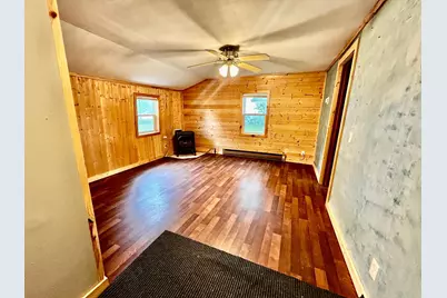 404 E Gilman Street, New York Mills, MN 56567 - Photo 8