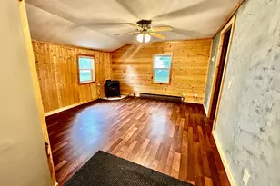 404 E Gilman St, New York Mills, MN 56567 - Photo 8