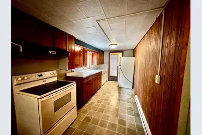 404 E Gilman Street, New York Mills, MN 56567 - Photo 6