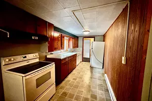 404 E Gilman St, New York Mills, MN 56567 - Photo 6
